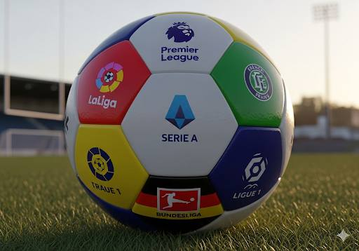 NCAA总决赛奖杯与疯狂三月标志